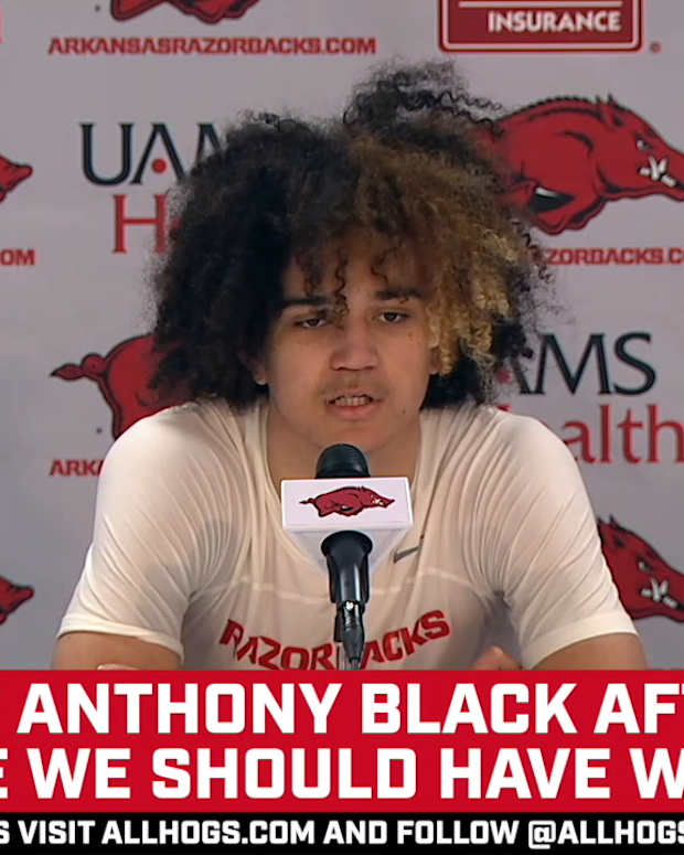 021123-Anthony Black-Miss State-ah